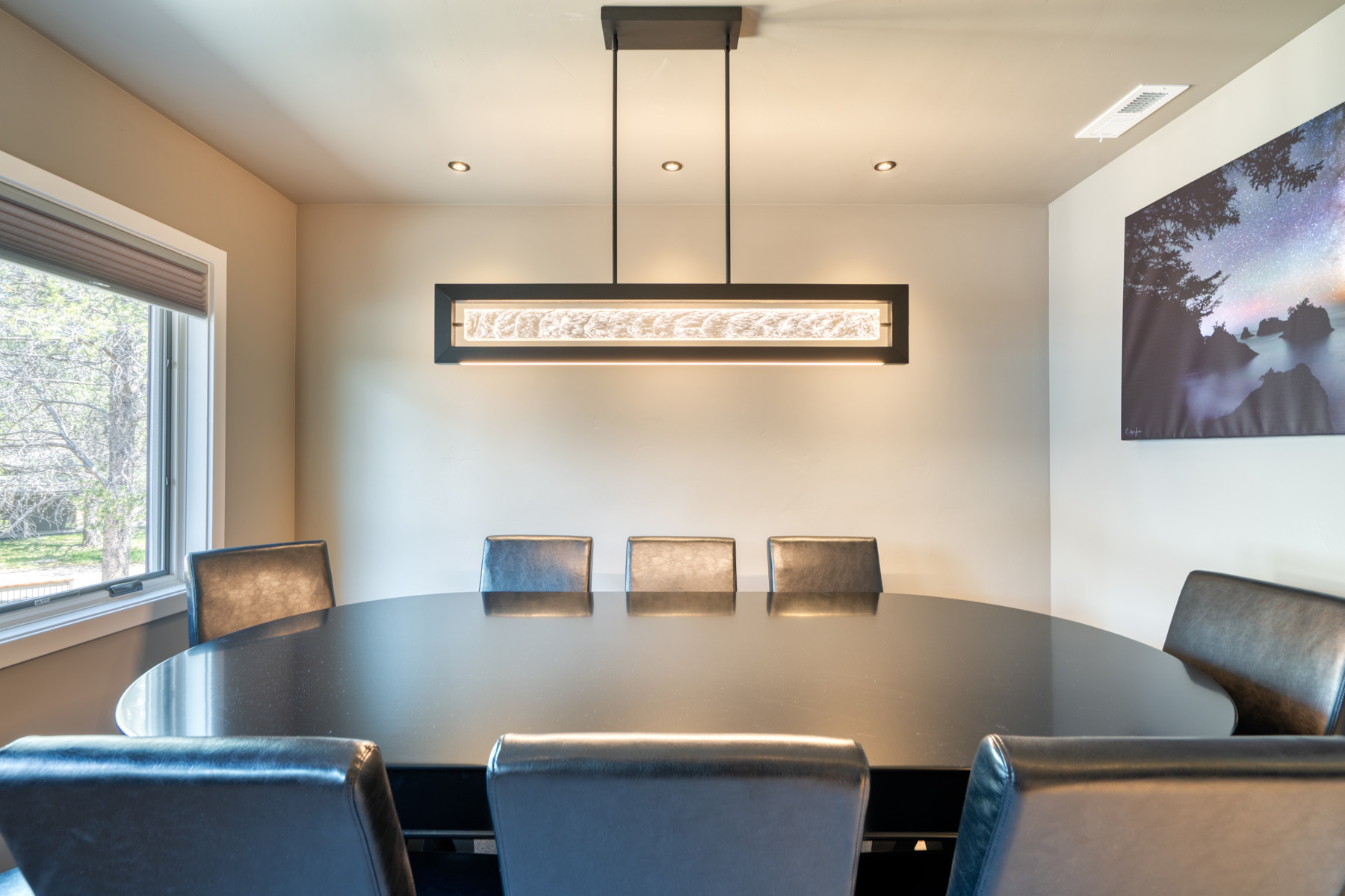 Game table